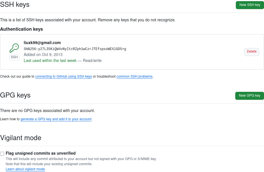 github-ssh-keys.png
